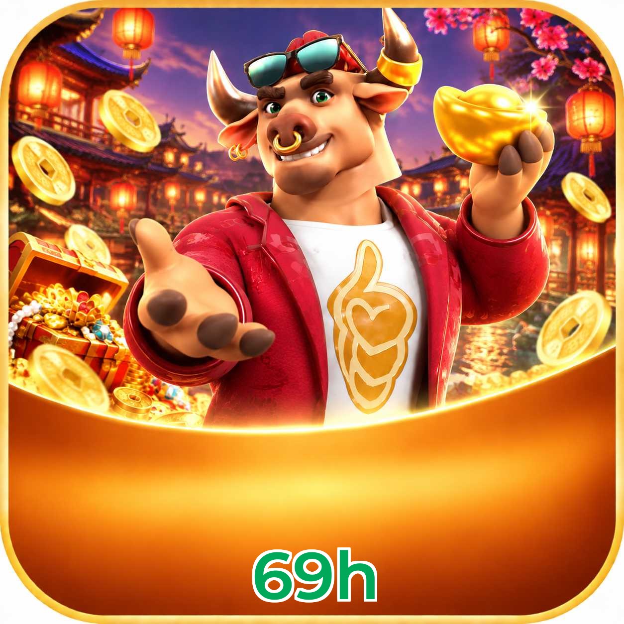 Alternativa de slots Plushie Frenzy aos crash games na 69h
