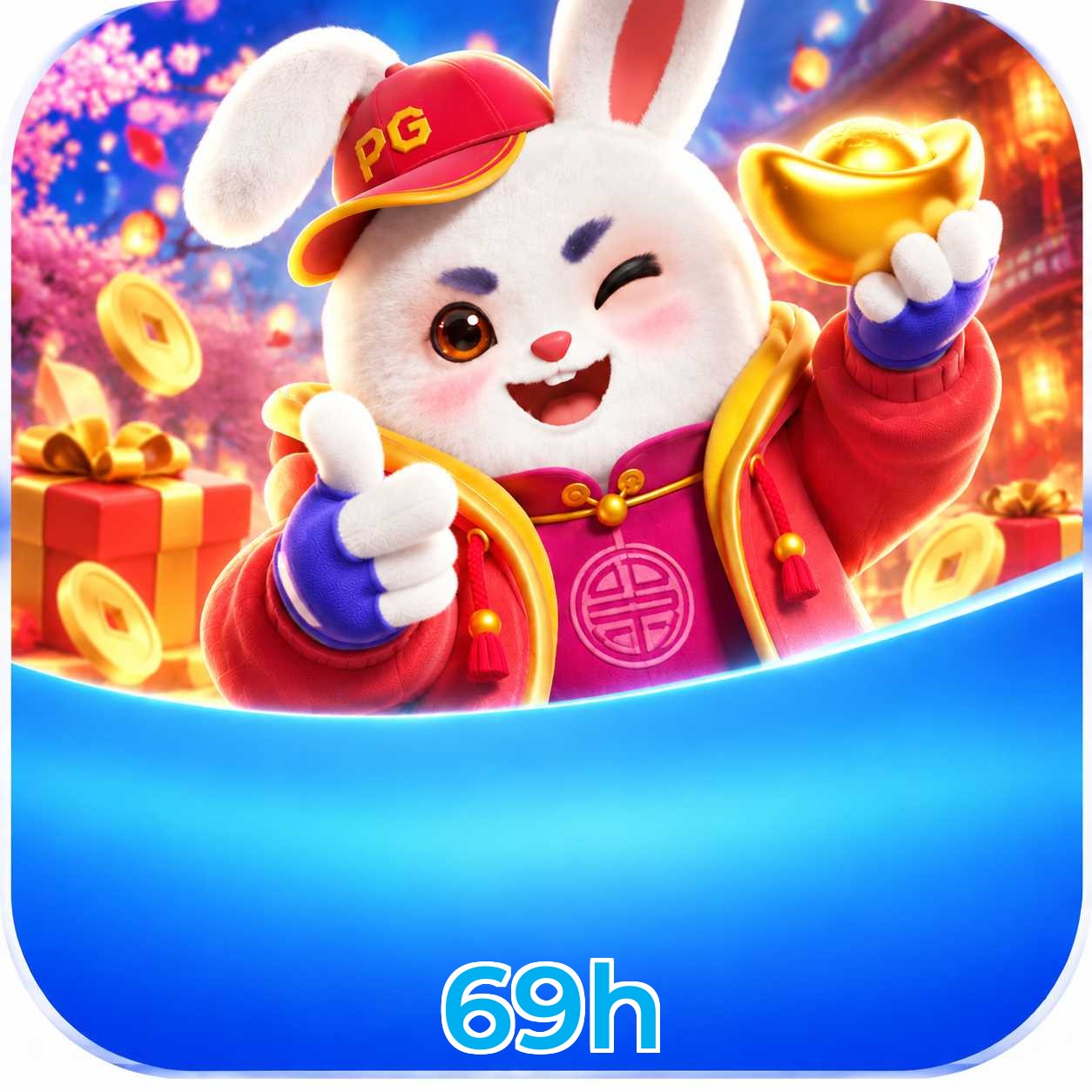 Plushie Frenzy acessvel aps login 69h