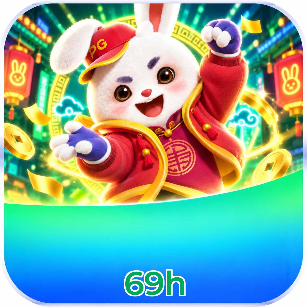Vantagens do app ao jogar Plushie Frenzy