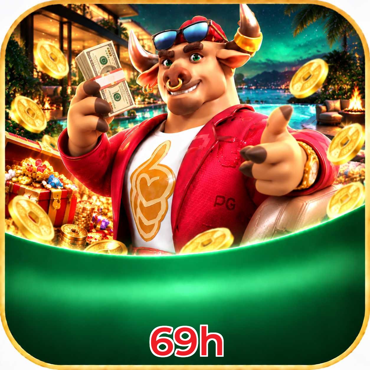 Jogos do APK incluindo Plushie Frenzy
