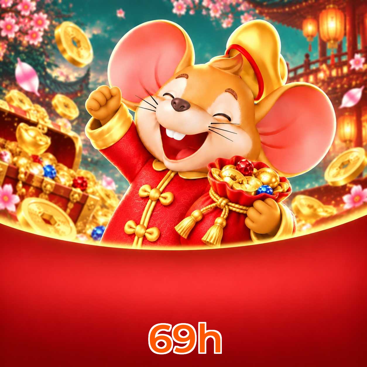 Benefcios VIP incluem slots Plushie Frenzy