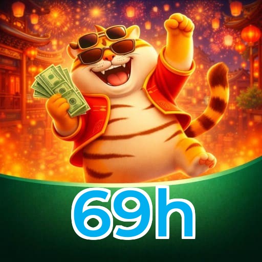 Recursos de Segurança da Plataforma - SSL, Firewall, Criptografia