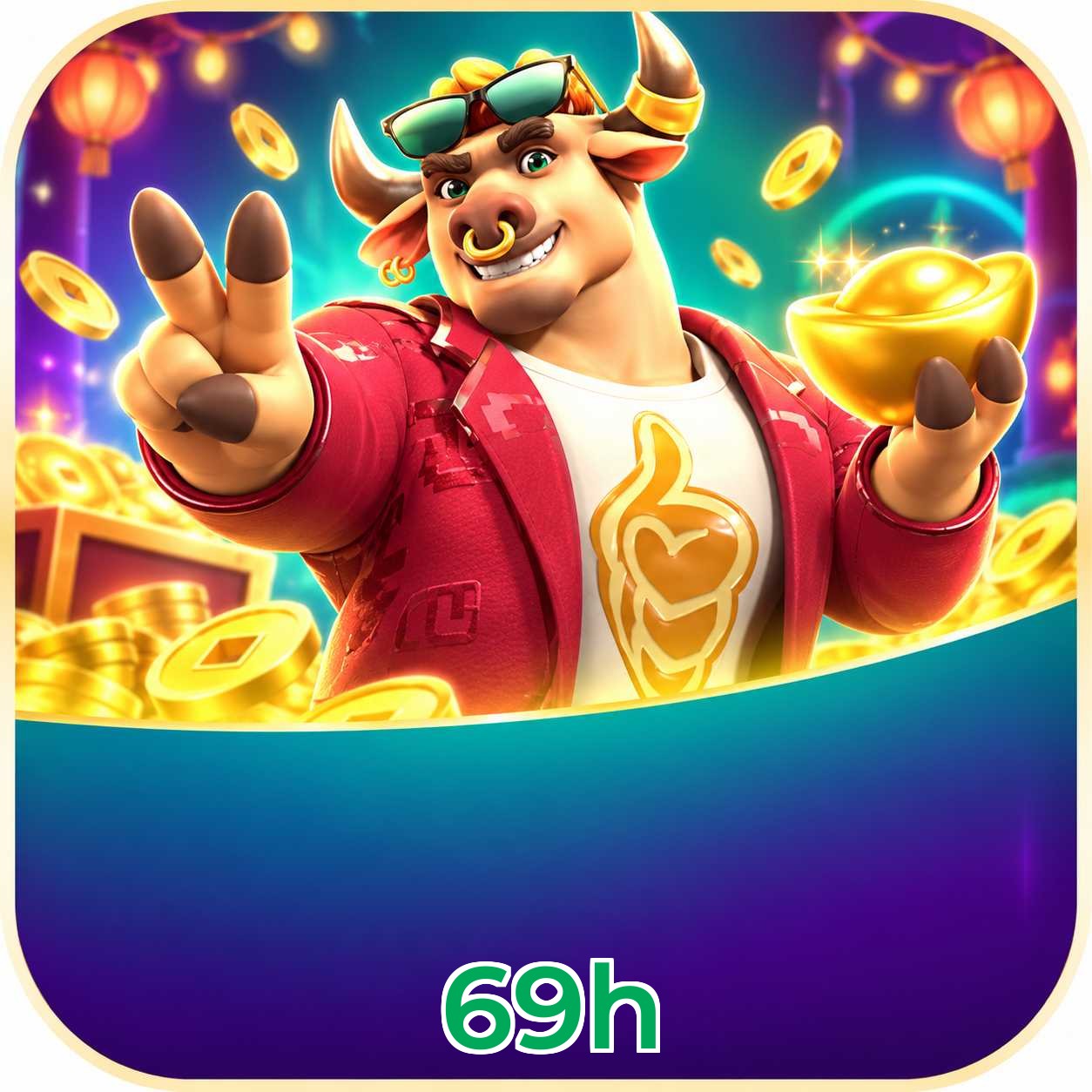 Estratégias de slots com Plushie Frenzy