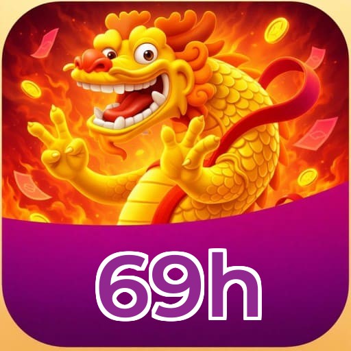 Jogos de Cassino Premium - Slots, Roleta, Blackjack e Dealer Ao Vivo