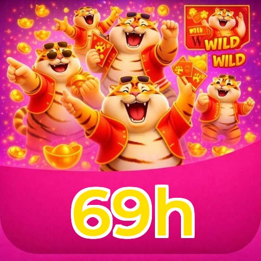 Recursos Exclusivos do App 69h - Modo Offline, Login Biométrico