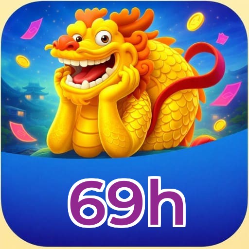 Categorias de Jogos - Slots, Mesa, Ao Vivo, Jackpots