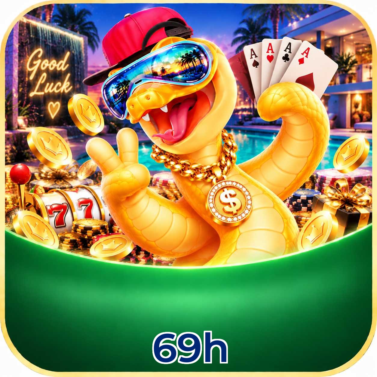 Download 69h e acesso a Plushie Frenzy