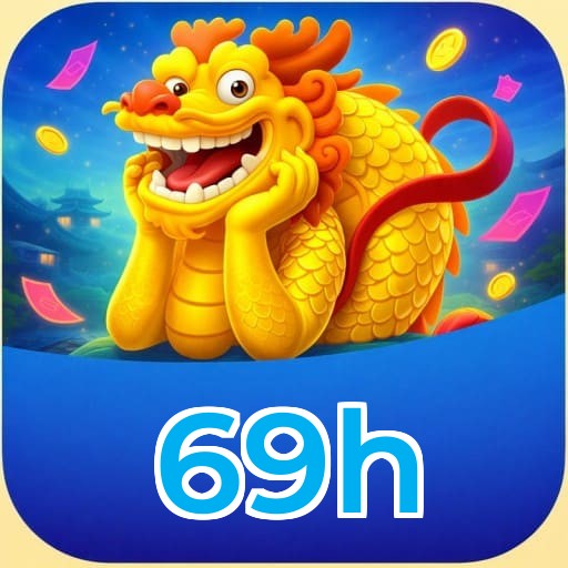 Como Funciona o Crash - Multiplicador Crescente e Cash Out