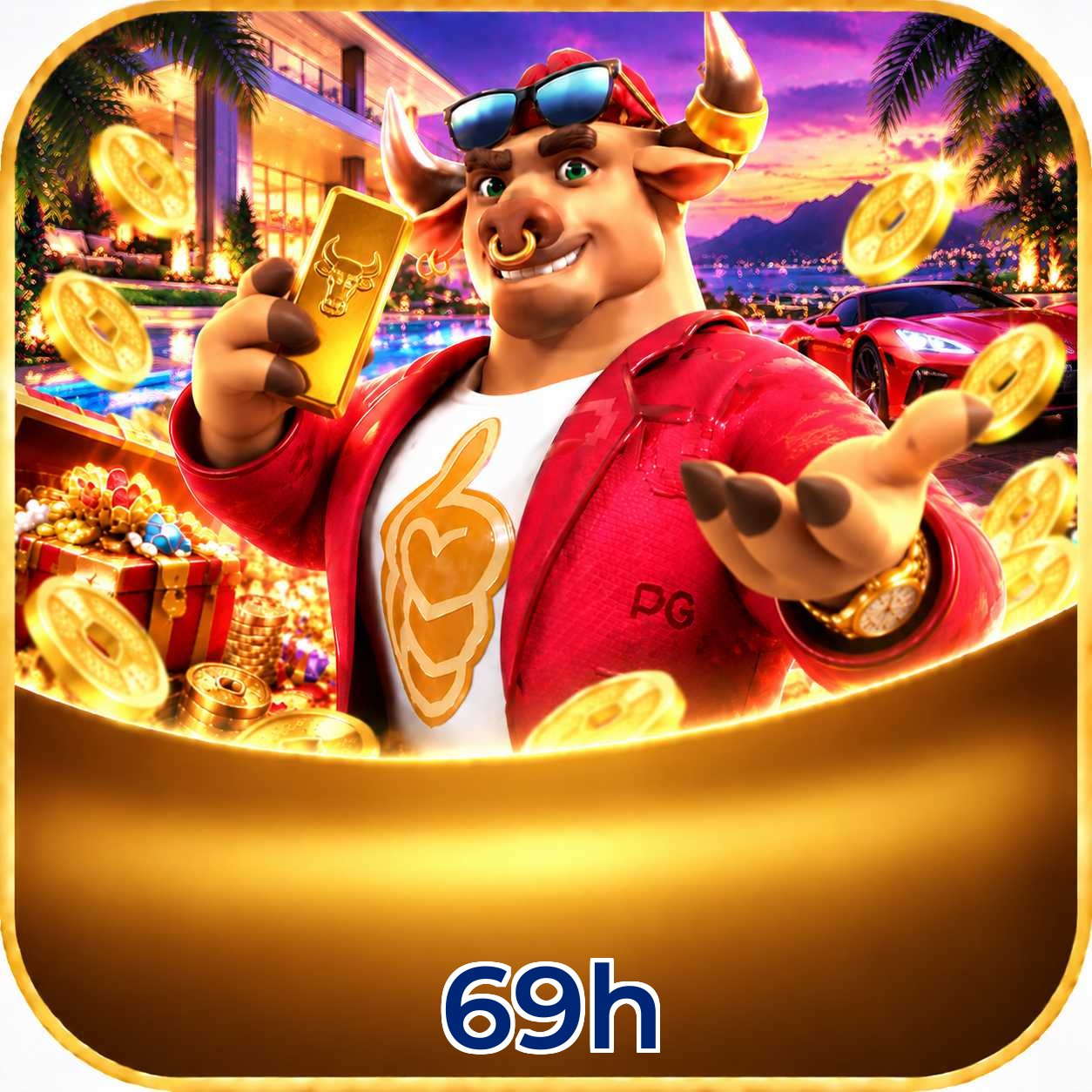 Plushie Frenzy aps download 69h