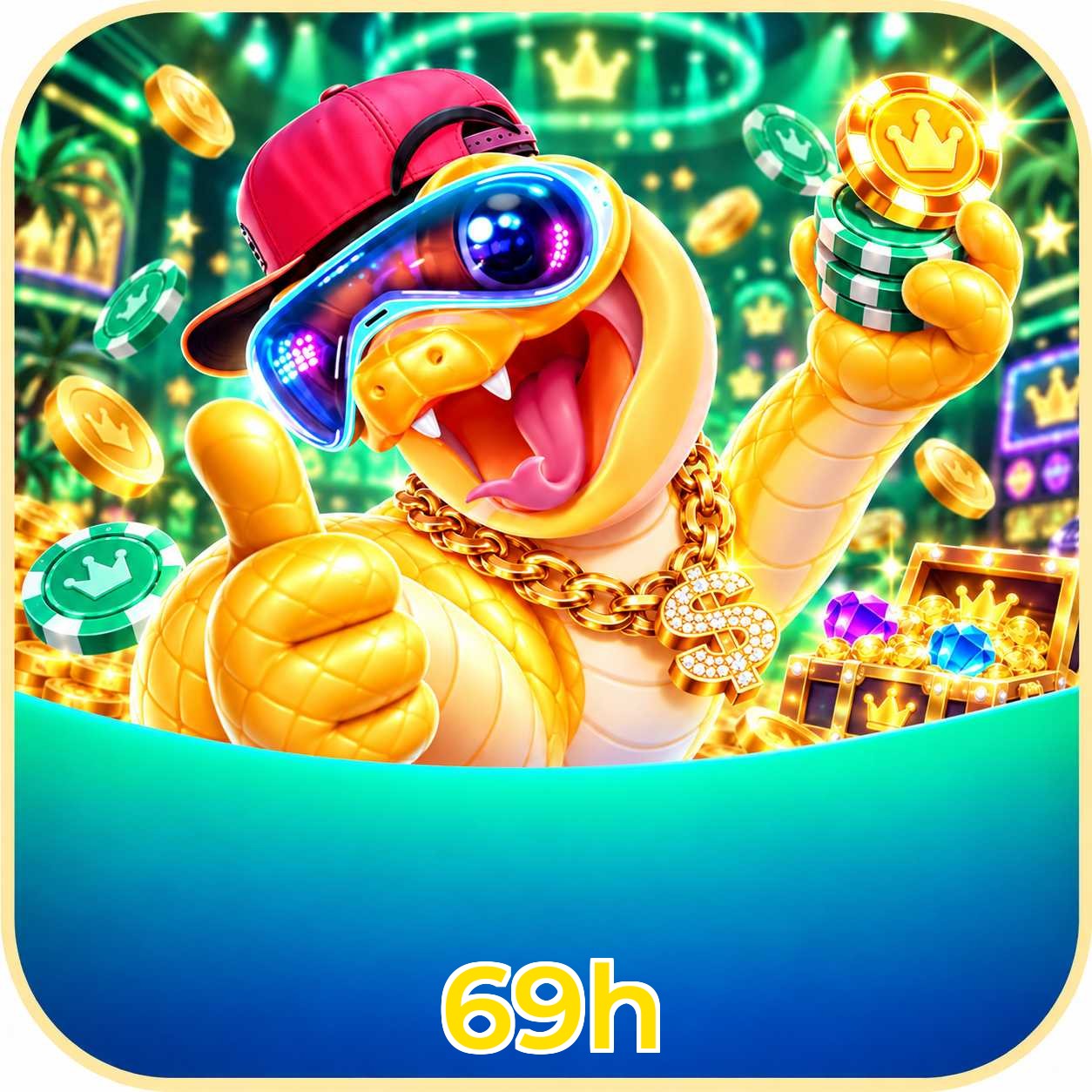 Download PC e Plushie Frenzy na 69h