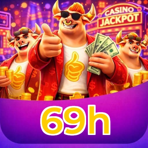 Coleção Premium de Slots 69h - NetEnt, Pragmatic Play, Evolution
