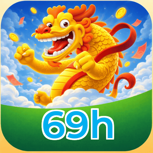 Sistema VIP Premium e Segurança Máxima - Bônus Exclusivos e Benefícios