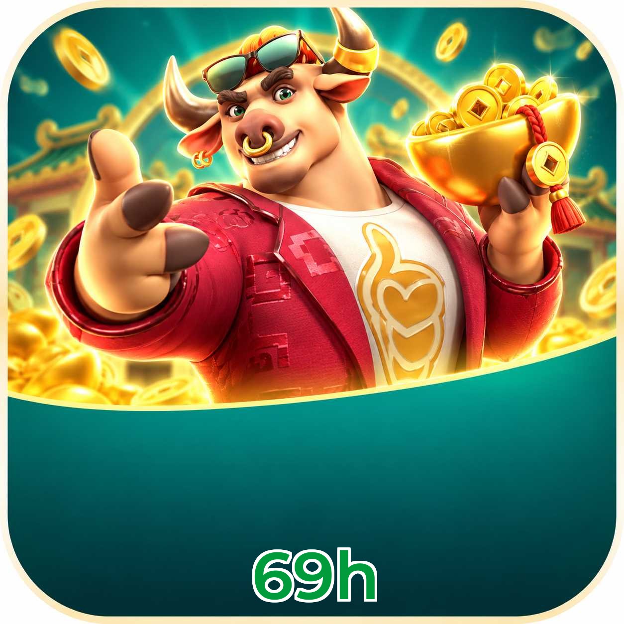 Plushie Frenzy aps instalar o app 69h